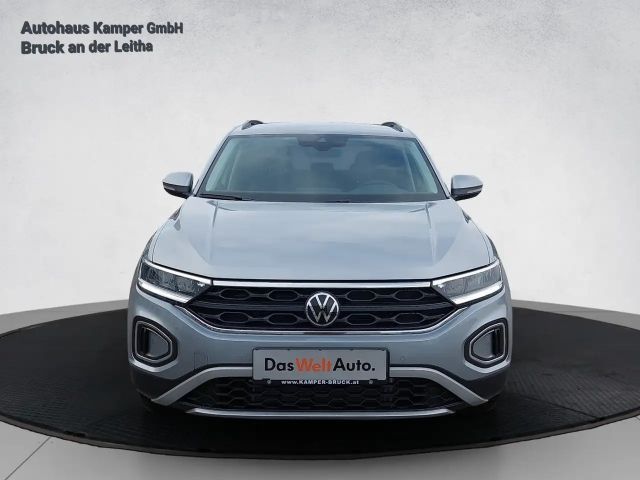 Volkswagen T-Roc Friends TDI