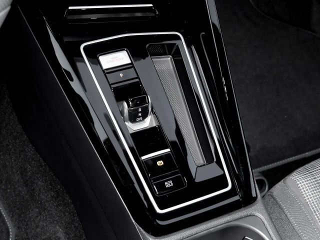 Volkswagen Golf GTE Golf VIII IQ.Drive