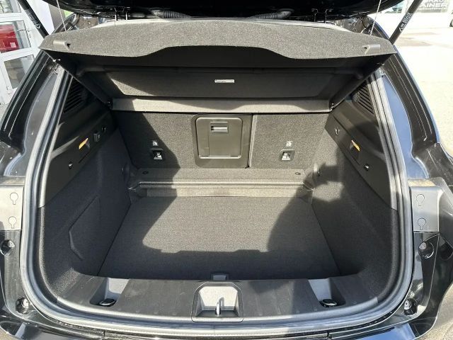 Alfa Romeo Tonale FWD Veloce