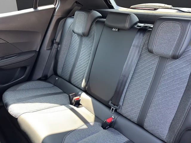 Peugeot 2008 Allure Pack PureTech