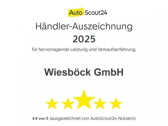 SsangYong Torres 4WD Sapphire