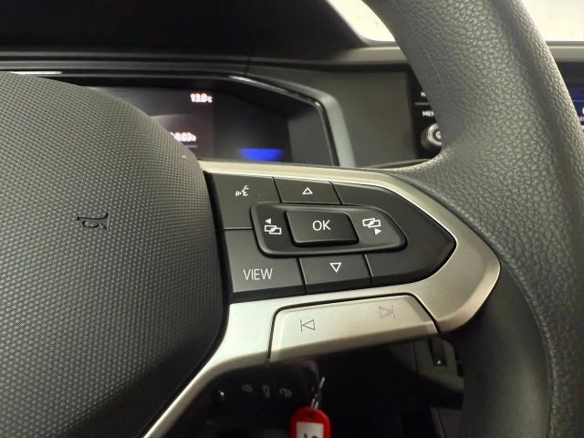 Volkswagen Polo 4Me TSI