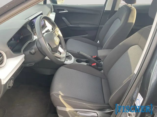 Seat Arona 1.0 TSI DSG Style