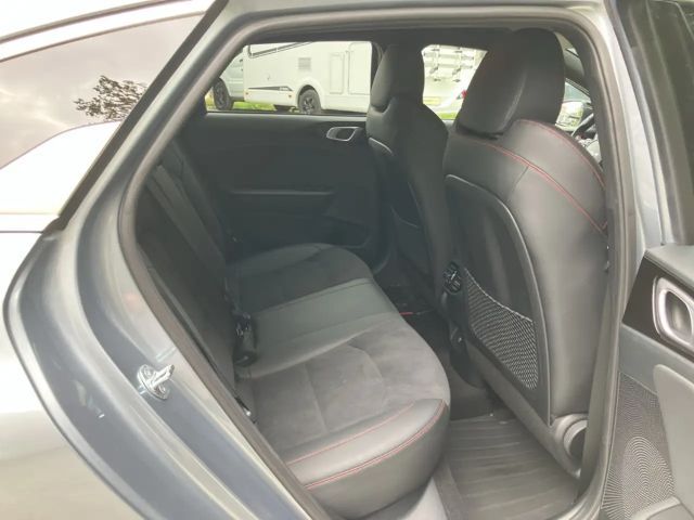 Kia ProCeed GDi GT-Line