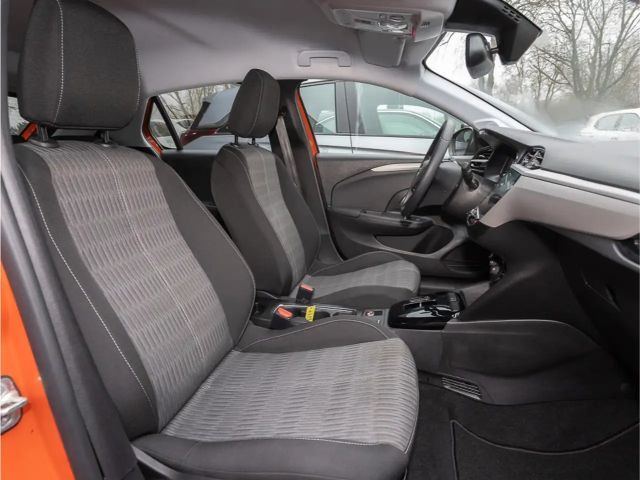 Opel Corsa Corsa-e Edition business+