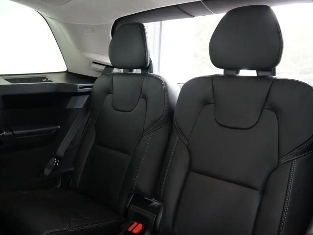 Volvo XC90 AWD Recharge T8 Ultimate