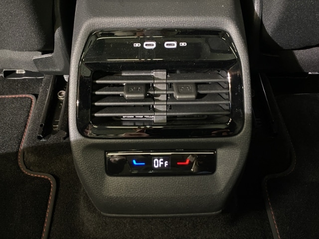 Volkswagen ID.4 4Motion