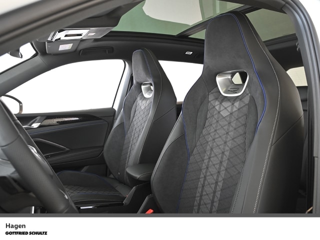 Volkswagen Tiguan DSG IQ.Drive R-Line