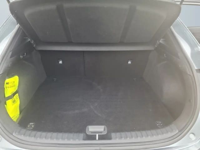 Kia XCeed GDi Vision