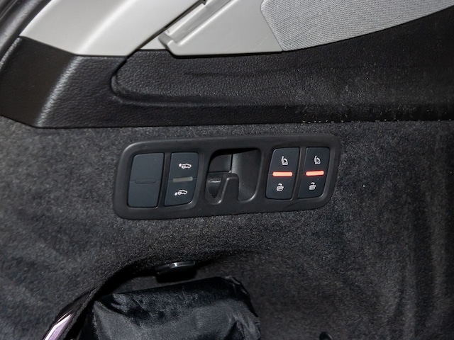 Audi Q7 45 TDI Quattro