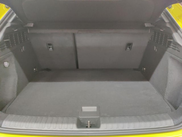 Audi A3 35 TFSI S-Tronic