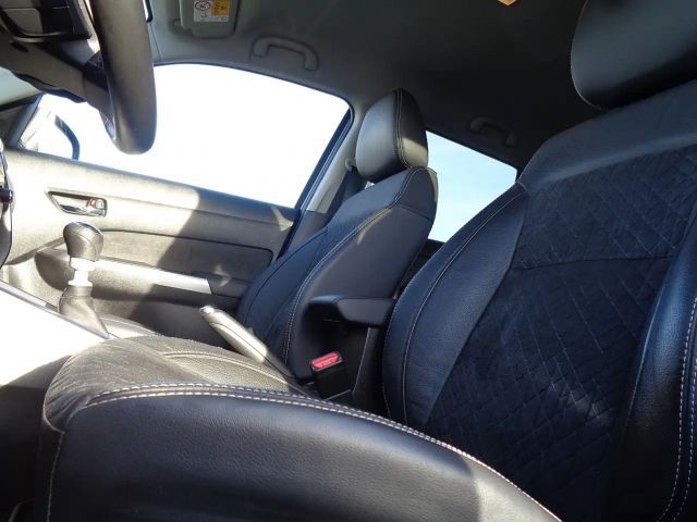 Suzuki Vitara AllGrip Flash GL Hybrid