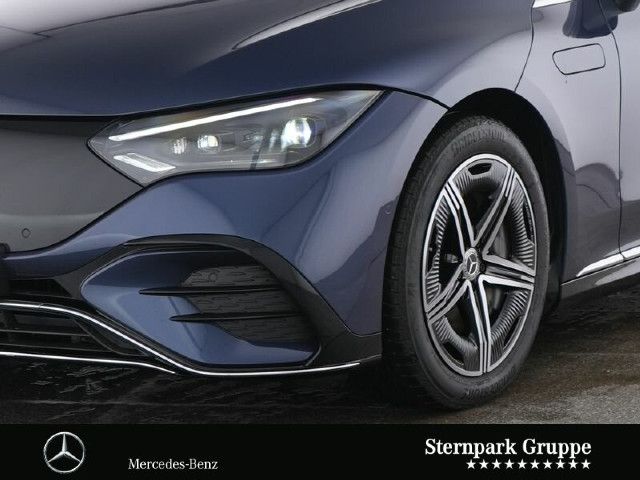 Mercedes-Benz EQE 350 Sedan