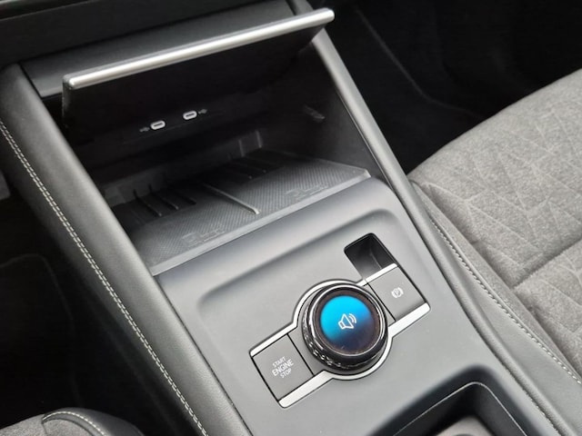 Volkswagen Tayron 2.0 TDI DSG IQ.Drive Life