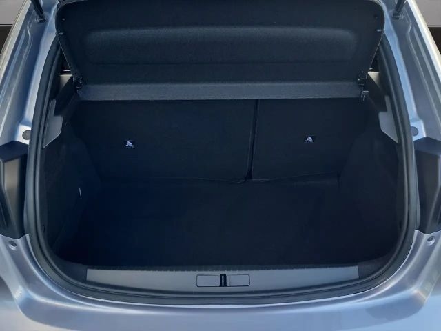 Peugeot 208 Allure Pack PureTech