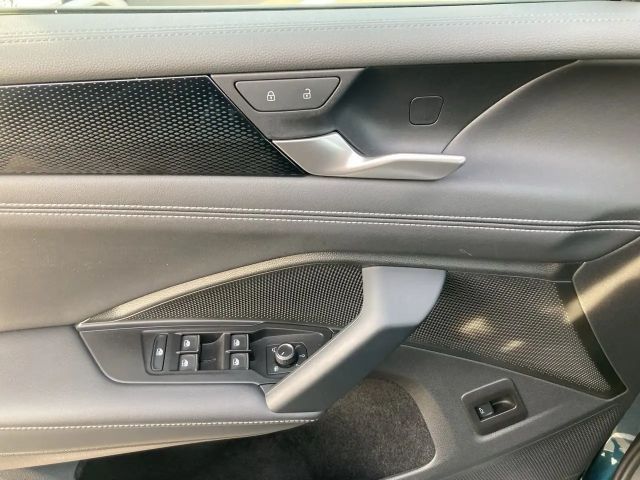 Volkswagen Tiguan 1.5 eTSI DSG IQ.Drive