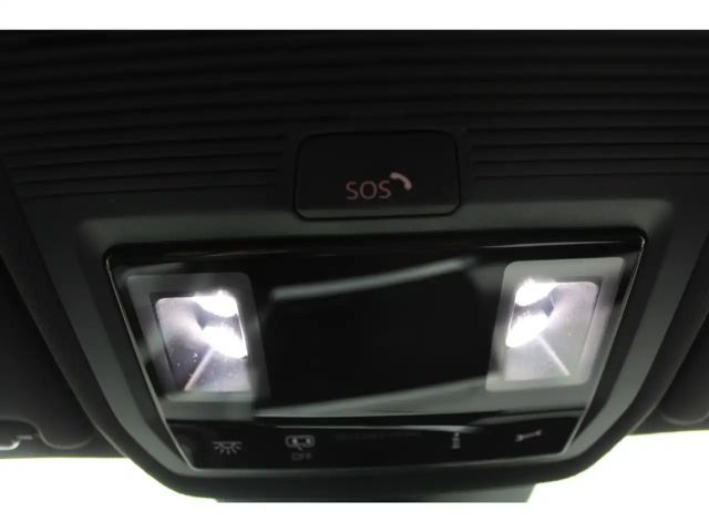 Cupra Formentor 4Drive DSG