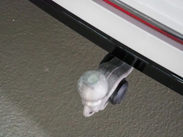 Volkswagen Tiguan 2.0 TDI DSG R-Line