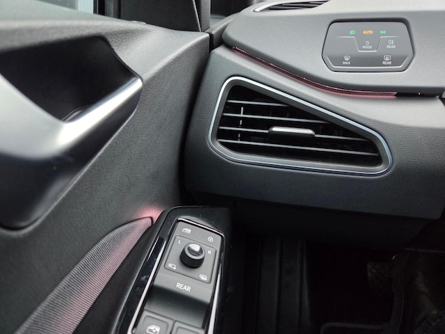 Volkswagen ID.3 58 KWh Life Performance Pro