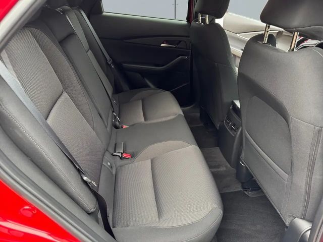 Mazda CX-30 Selection SkyActiv