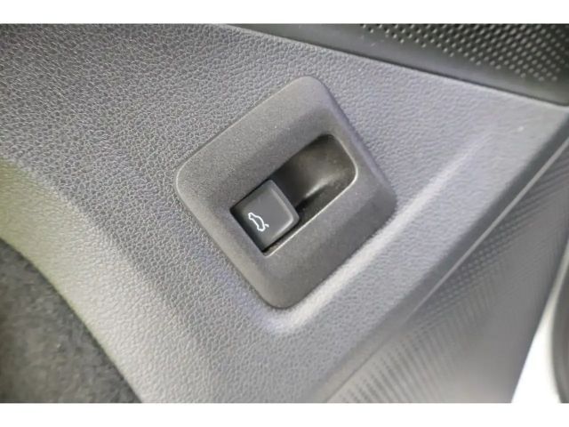 Volkswagen Tiguan 2.0 TDI DSG R-Line