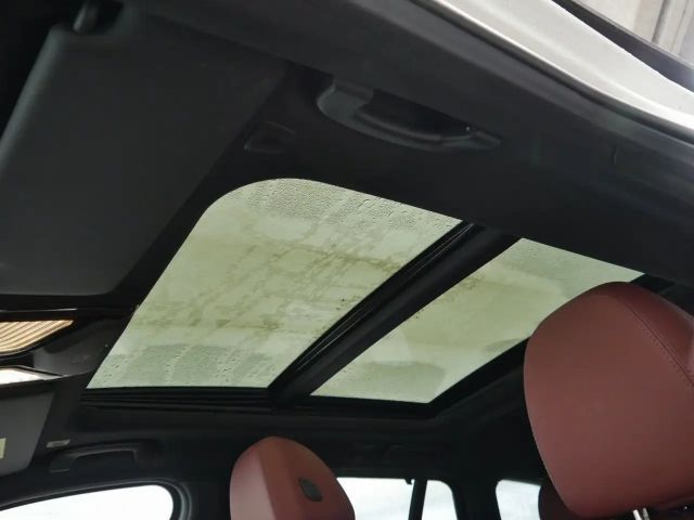 BMW 330 330e M-Sport Touring