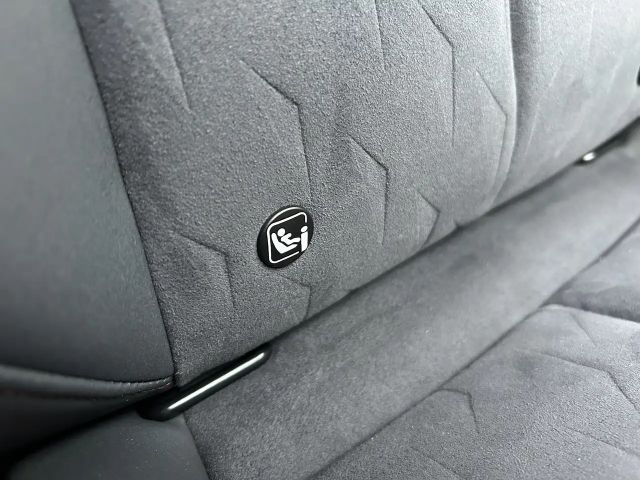 Cupra Terramar 1.5 eTSI