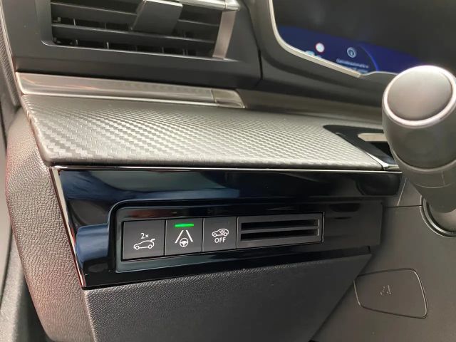 Peugeot 508 Allure Pack SW