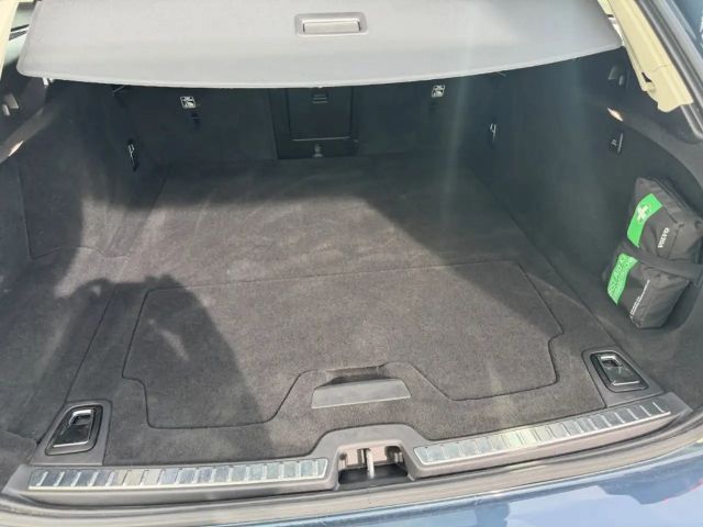 Volvo V90 Bright Plus