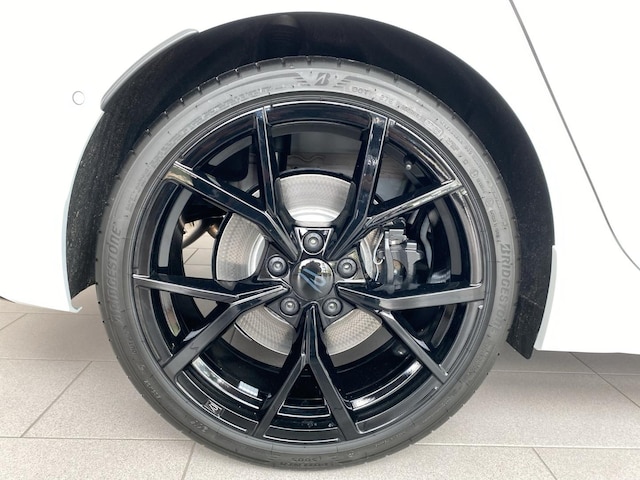 Volkswagen Golf Tageszulassung