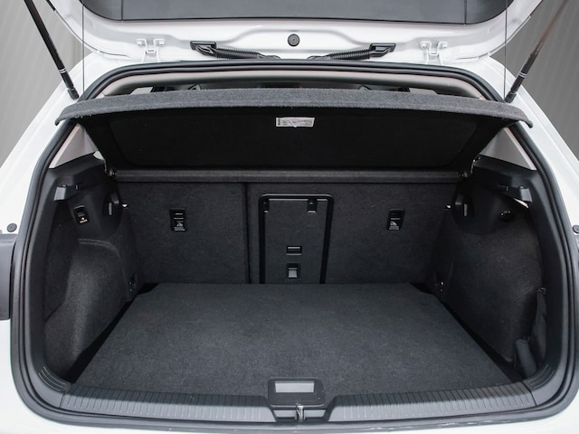 Volkswagen Golf 1.5 TSI Golf VIII