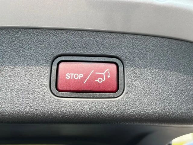 Mercedes-Benz GLC 200 4MATIC AVANTGARDE