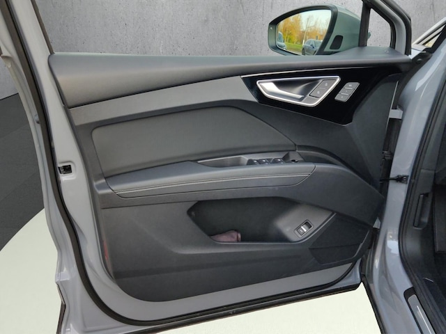 Audi Q4 e-tron 40 Sportback