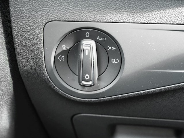 Volkswagen Tiguan 2.0 TSI DSG R-Line