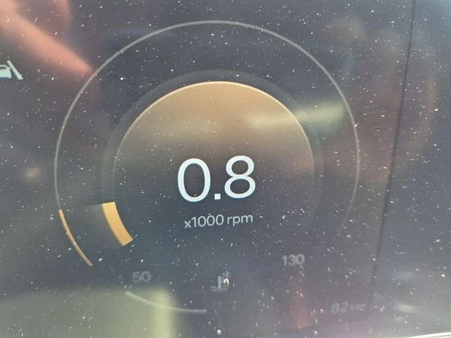 Hyundai Kona 2WD Go! T-GDi