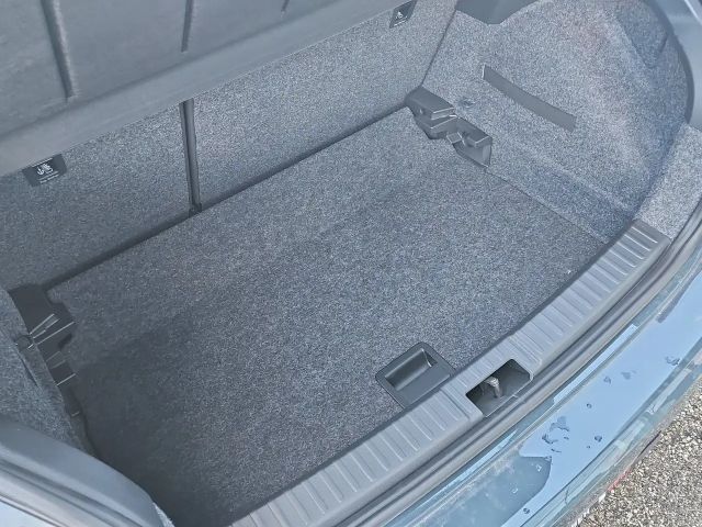 Seat Ibiza 1.0 TSI DSG Style