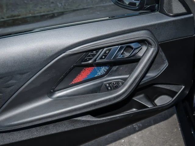 BMW 240 Coupé M-Sport xDrive