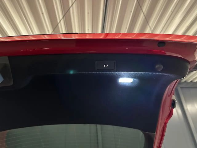 Skoda Superb 2.0 TDI 4x4 Selection