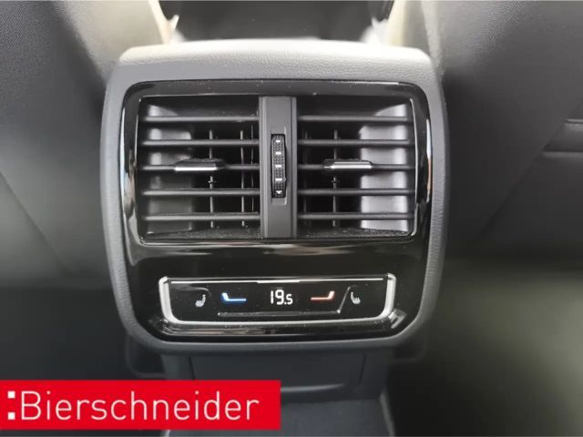 Volkswagen Passat 2.0 TDI Business DSG Variant