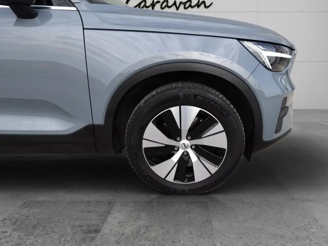 Volvo XC40 Core Recharge T4