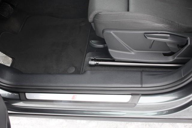 Audi Q3 35 TFSI S-Line Sportback