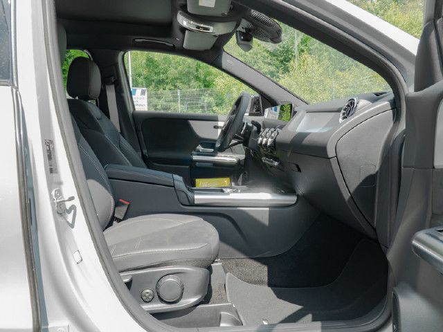 Mercedes-Benz GLA 220 4MATIC GLA 220 d