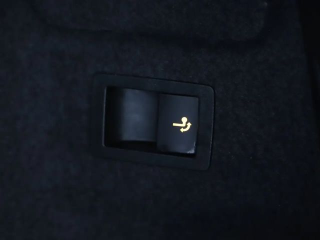 Skoda Karoq ACT Style Style