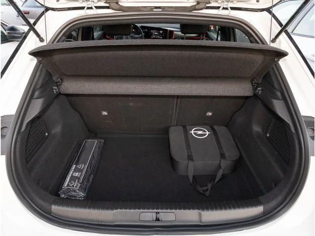 Opel Mokka GS-Line Grand Sport Mokka-e