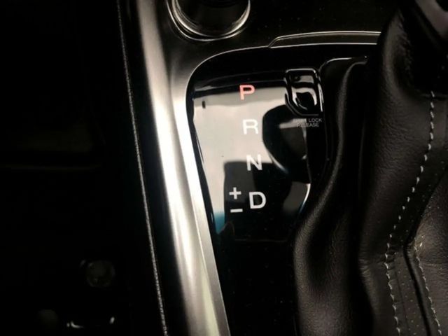 SsangYong Tivoli 2WD