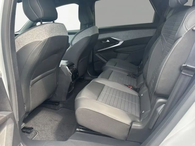 Peugeot 5008 Allure Pack Hybrid