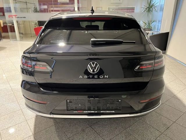 Volkswagen Arteon Elegance Elegance