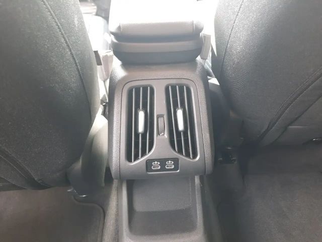 BMW 218 218d Active Tourer