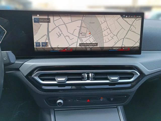 BMW 318 318i Touring