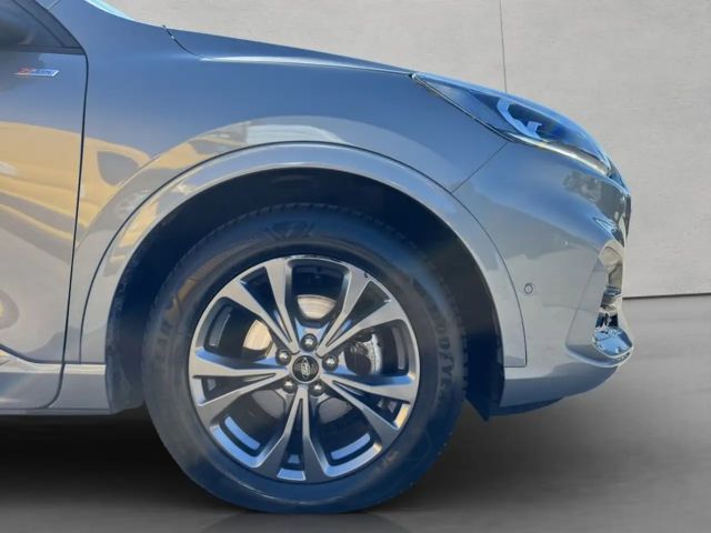 Ford Kuga EcoBoost ST Line